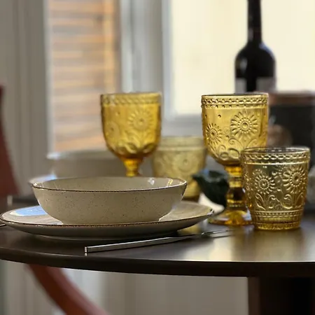 Hommage * Horta (Azores)