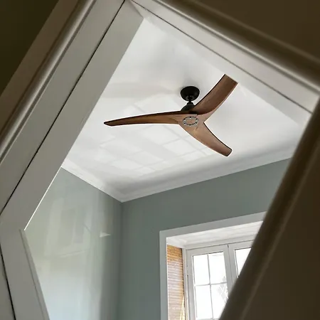 Hommage * Horta (Azores)