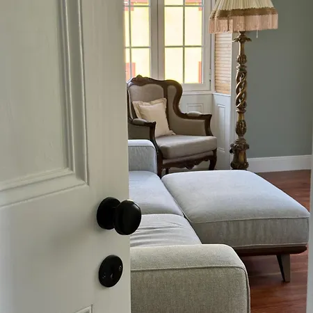 Hommage Horta (Azores)