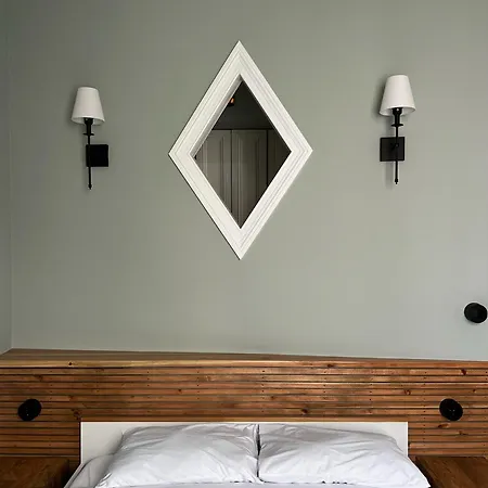 Hommage Horta (Azores)