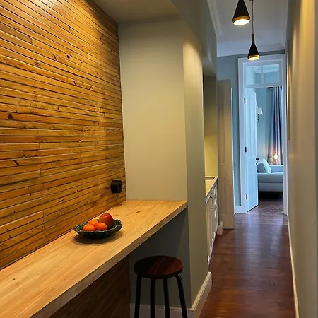 Hommage * Horta (Azores)