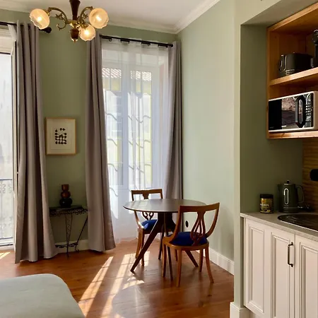 Hommage Horta (Azores)