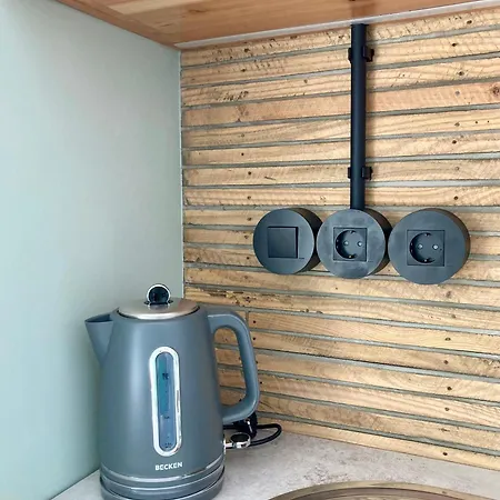 Appartement Hommage Horta (Azores)