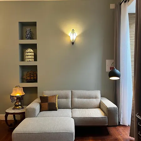 Hommage Horta (Azores)