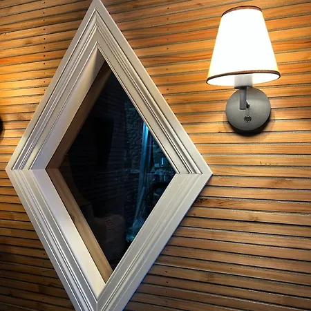 Hommage Horta (Azores)