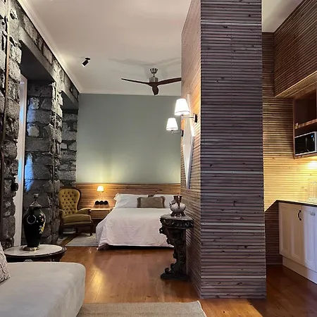 Hommage Horta (Azores)