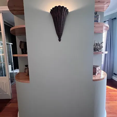 Hommage Horta (Azores)