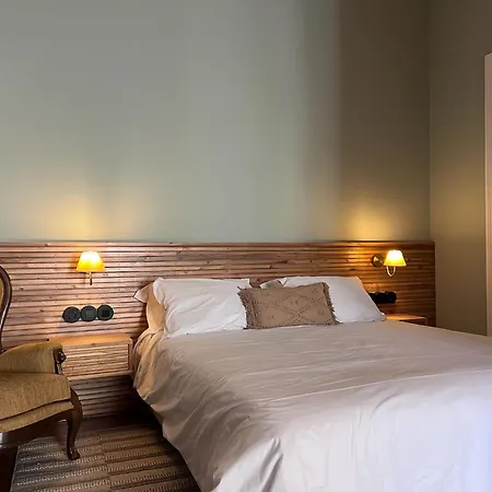 Hommage * Horta (Azores)