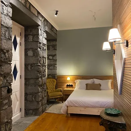 Hommage Horta (Azores)