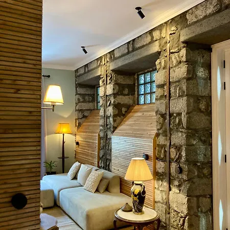 Hommage * Horta (Azores)