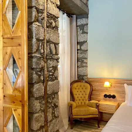 Hommage * Horta (Azores)