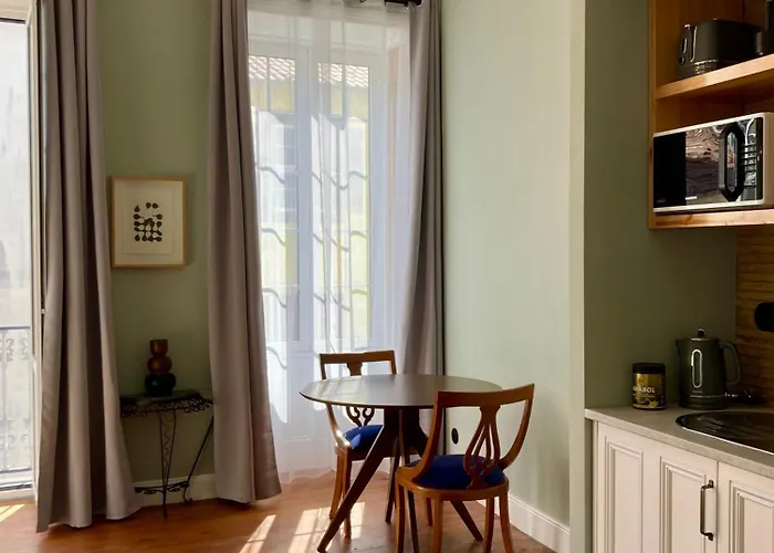 Hommage Horta (Azores)