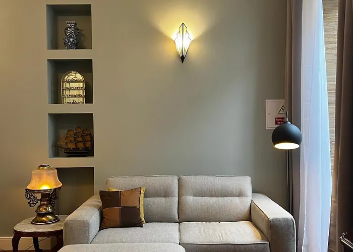 Hommage Horta (Azores)