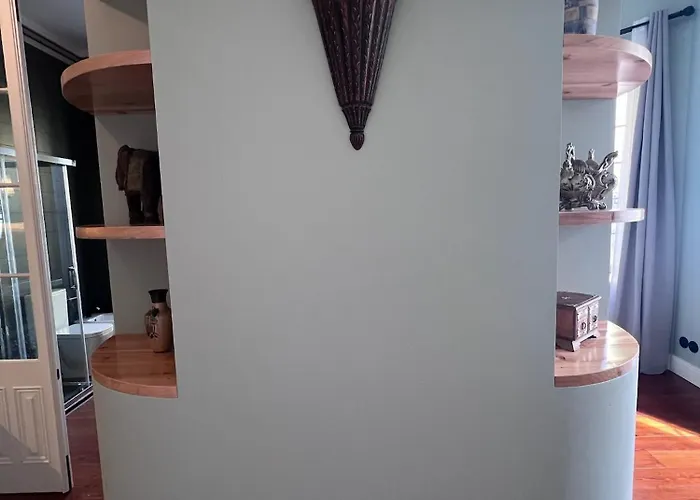 Hommage Horta (Azores)