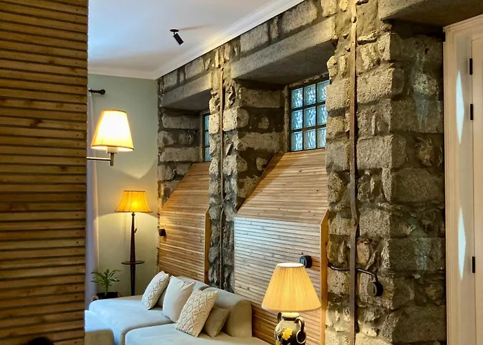 Hommage * Horta (Azores)