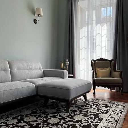 Hommage * Horta (Azores)