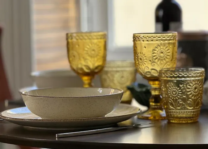 Hommage * Horta (Azores)