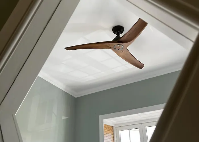 Hommage * Horta (Azores)