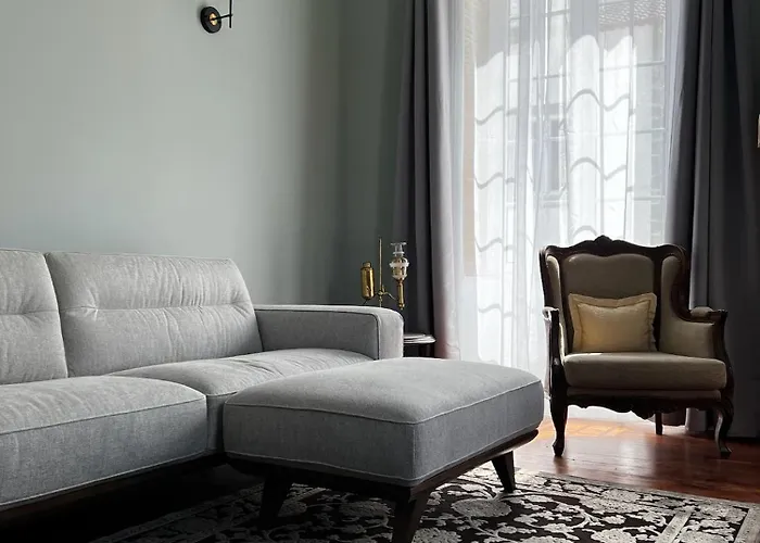 Hommage * Horta (Azores)