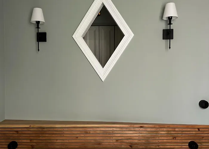 Hommage Horta (Azores)