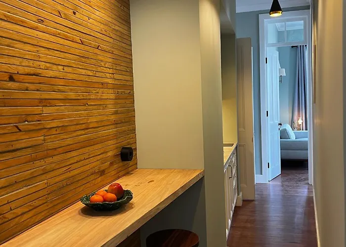 Hommage * Horta (Azores)