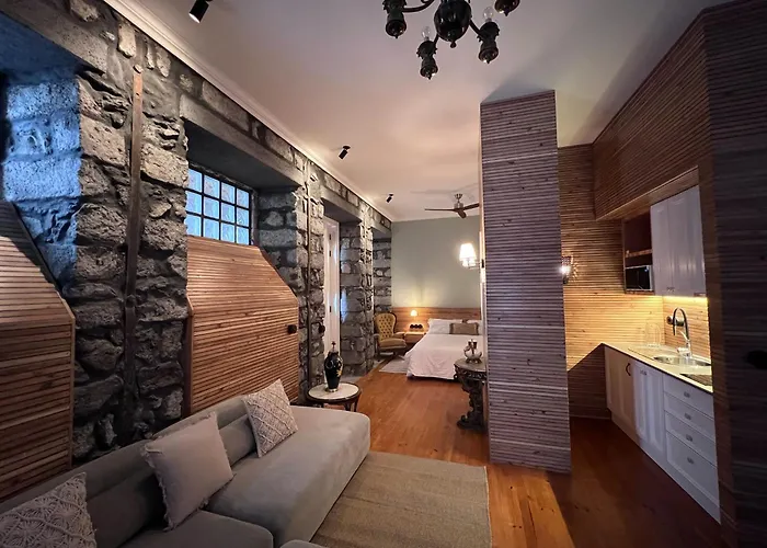 Hommage Horta (Azores)