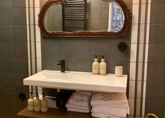 Appartement Hommage Horta (Azores)